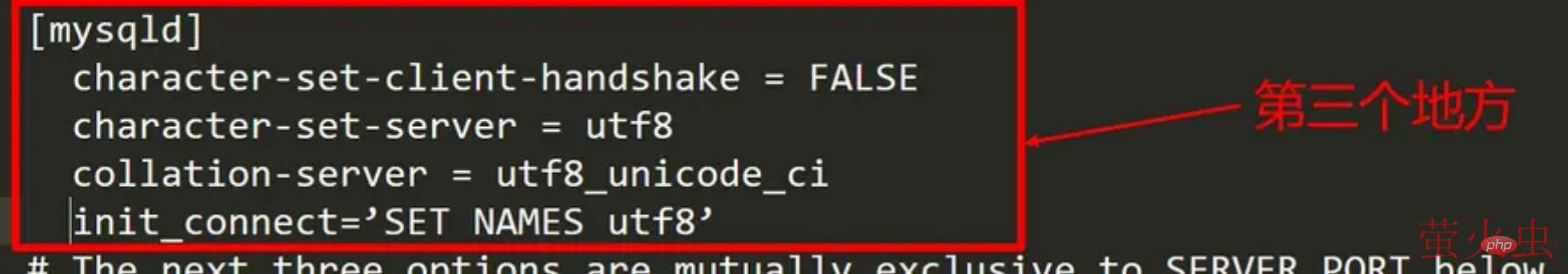 1652346310294784.png 07.png