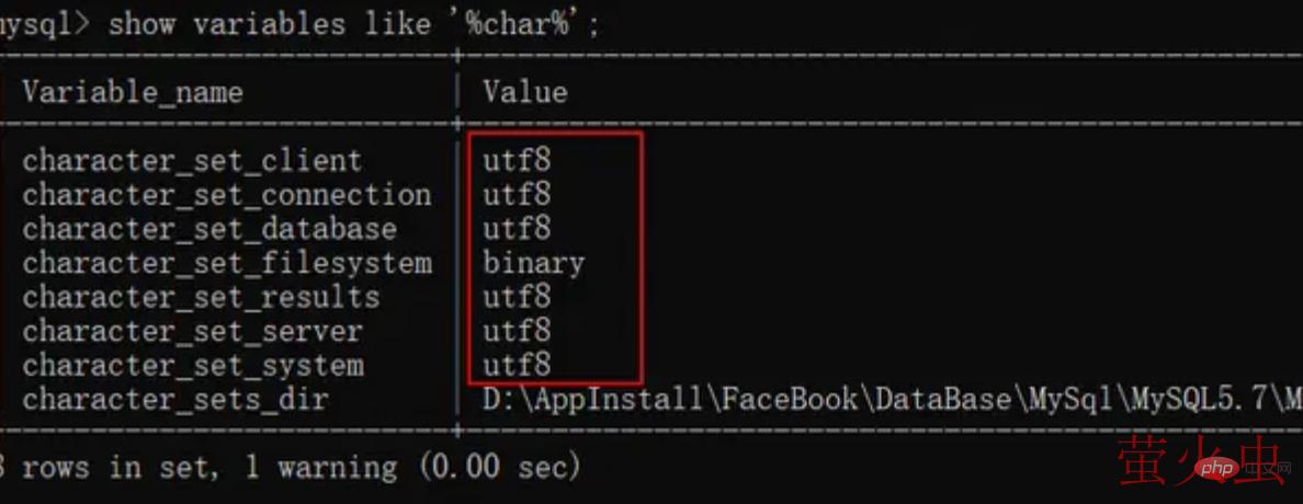 1652346365216017.png 08.png