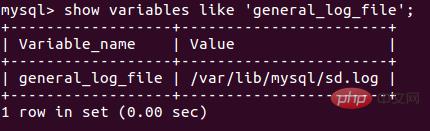 1652685157953841.png 02.png