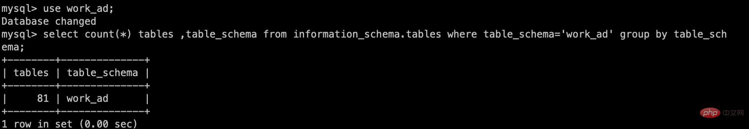 1652687889833282.png 06.png