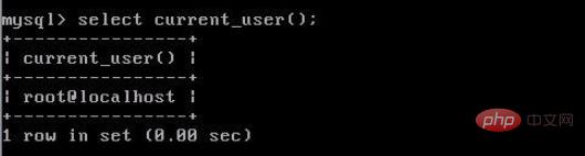 1652694089337836.png 15.png