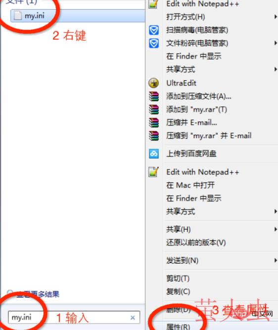 1652946017217612.png 02.png