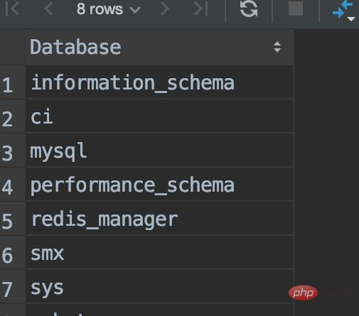 1652946807564528.png 04.png