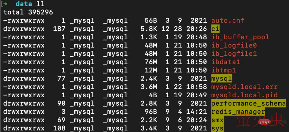 1652946815537379.png 05.png