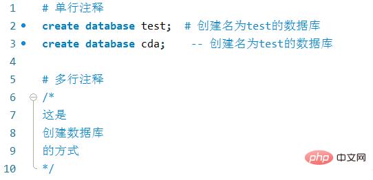 1652949992620073.png 06.png