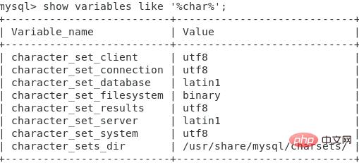 1652950869643393.png 07.png