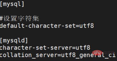 1652950906225123.png 08.png