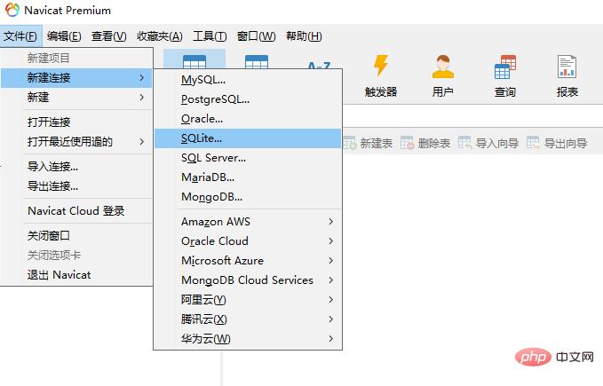 1652953790978024.png 10.png