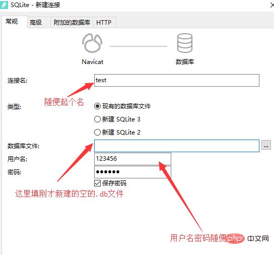 1652953838356473.png 31.png