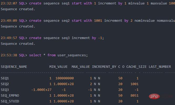 1653388552239002.png 58.png