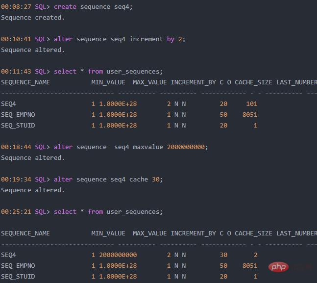 1653388608393501.png 59.png