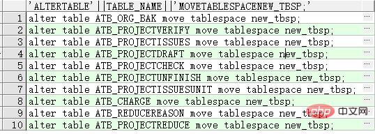 1653530851727216.png 02.png