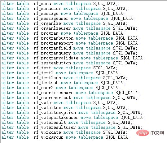 1653530865973799.png 03.png