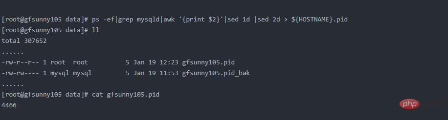 1653548966145739.png 30.png