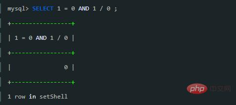 1653549602278969.png 31.png