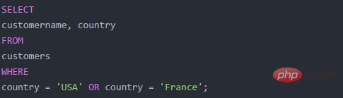 1653549712925702.png 32.png