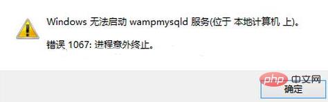 1653551657840929.png 40.png