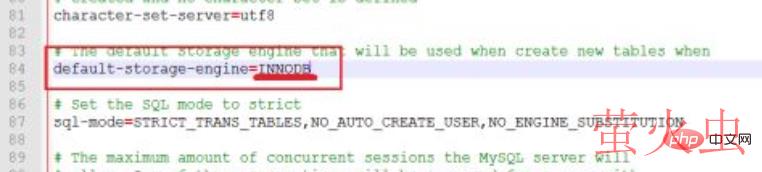 1653551784815561.png 41.png