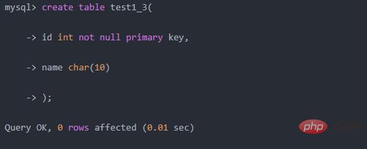 1653555150101138.png 50.png