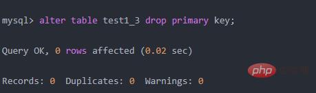 1653555155882598.png 51.png