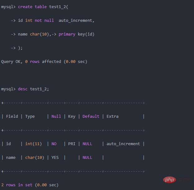 1653555211869486.png 53.png