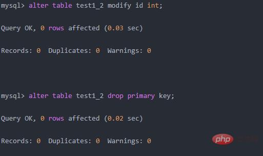 1653555218209023.png 52.png