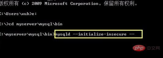 1653555495305144.png 54.png