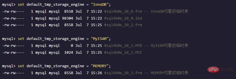 1653556134312485.png 55.png