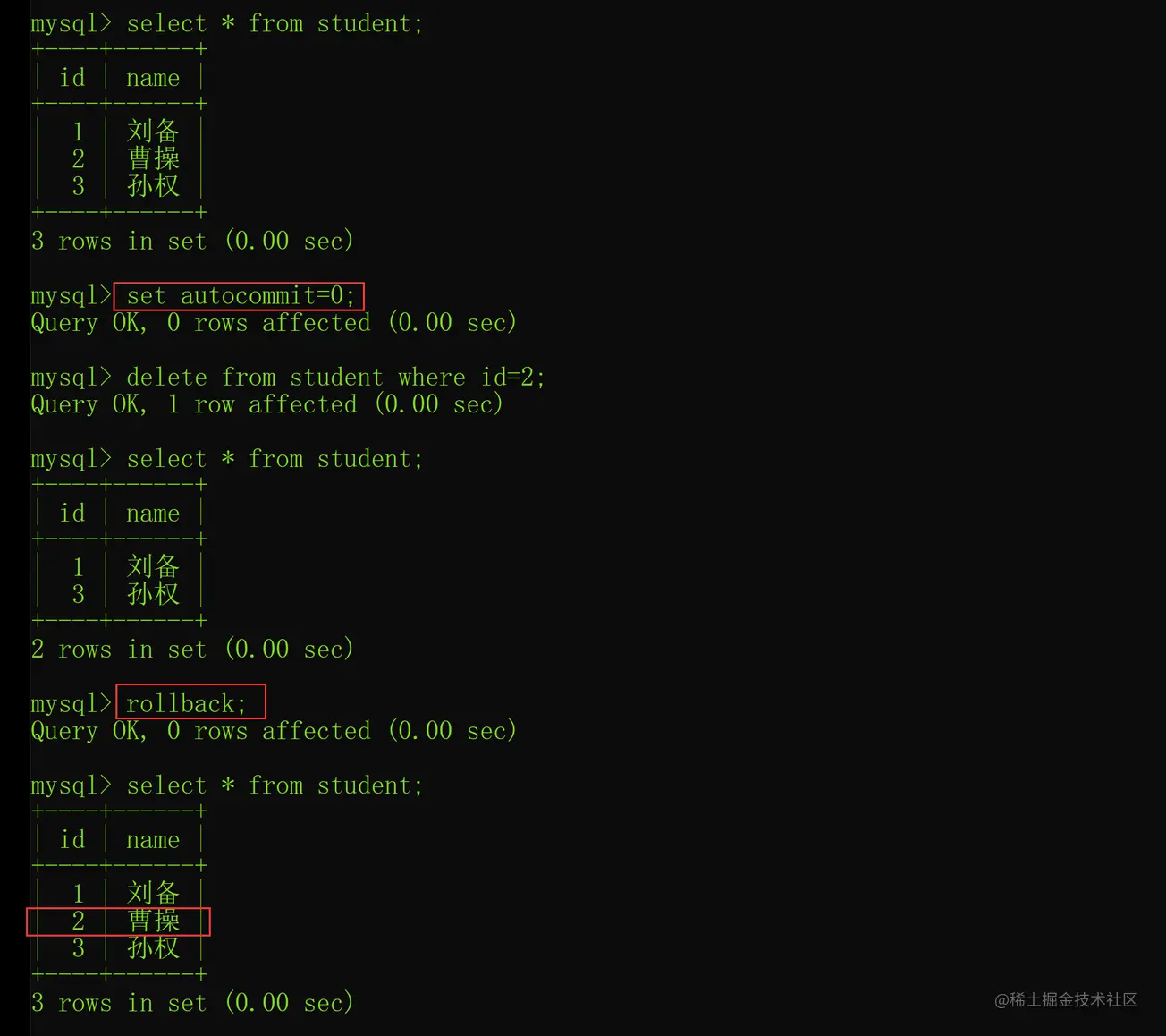 1654667171856086.png 1.png