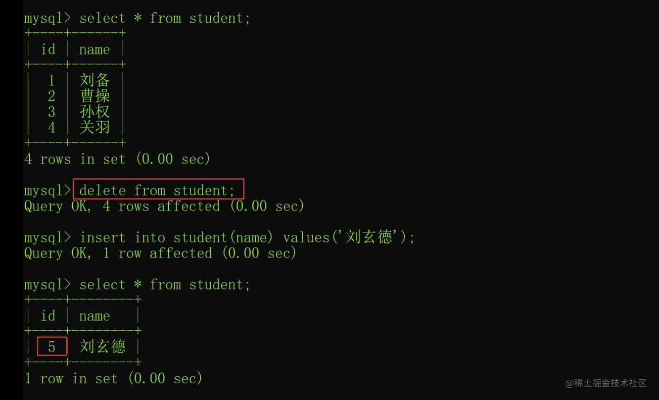 1654667175127827.png 2.png