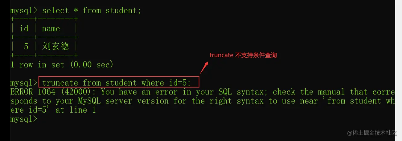 1654667181997911.png 3.png