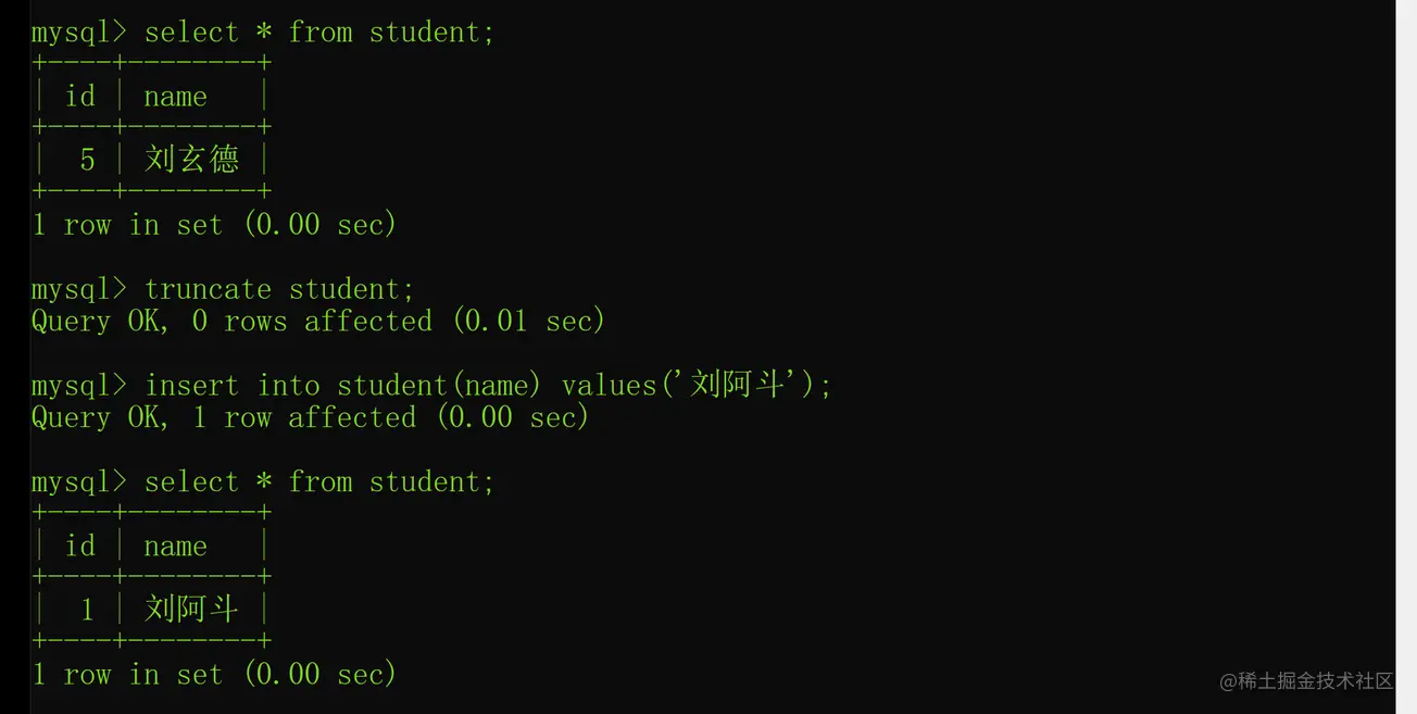 1654667185887834.png 4.png