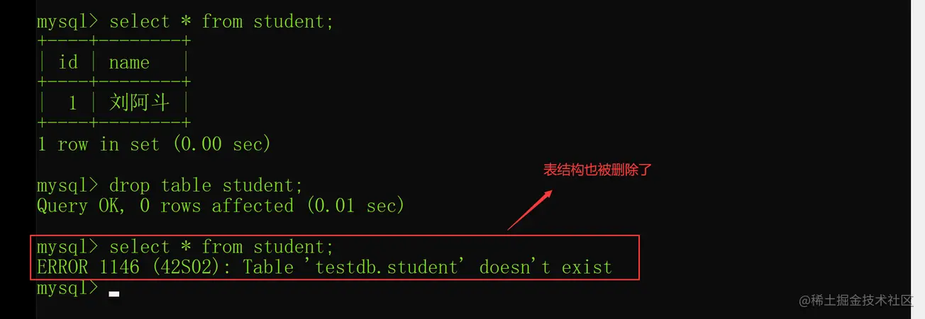 1654667190348803.png 5.png