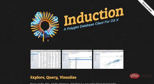 1654690941891257.jpg 1.jpg