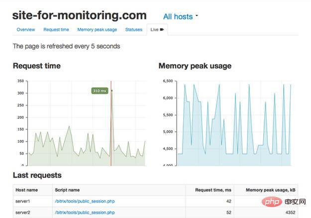 1654690950959023.jpg 2.jpg