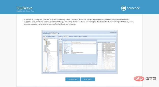 1654690977496987.jpg 6.jpg