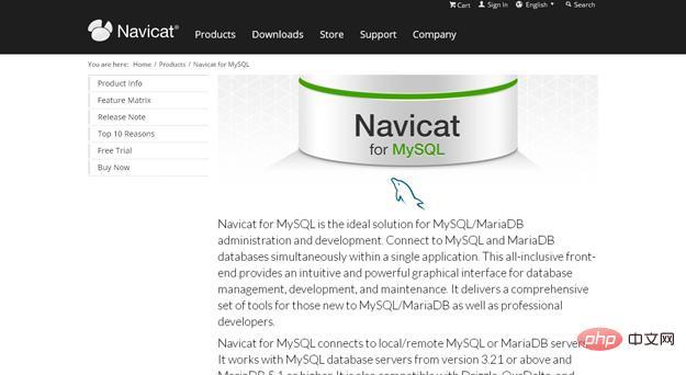 1654690986351321.jpg 8.jpg