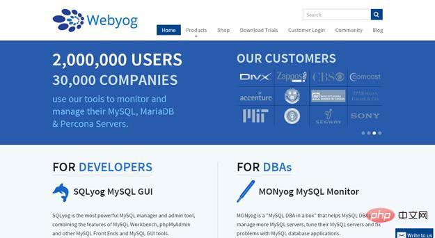 1654690991730682.jpg 9.jpg