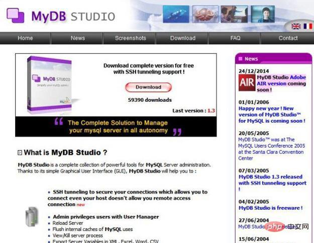 1654691005114848.jpg 12.jpg