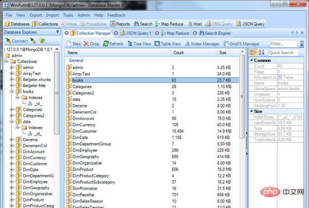 1654691014974192.jpg 14.jpg