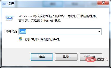 1655177595183509.png 1.png