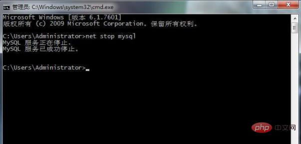 1655177673894421.png 2.png