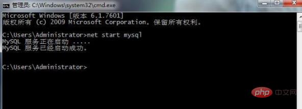 1655177728905847.png 3.png