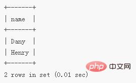 1655185178102465.png 1.png