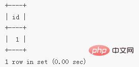 1655185249468522.png 2.png