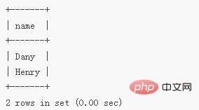 1655185260280154.png 3.png