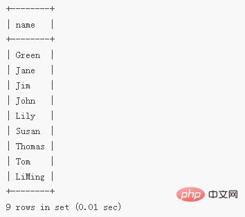 1655185274494897.png 4.png