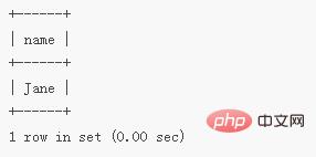 1655185282868540.png 5.png