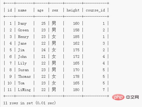 1655185301276735.png 7.png