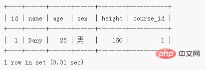 1655185313834039.png 8.png